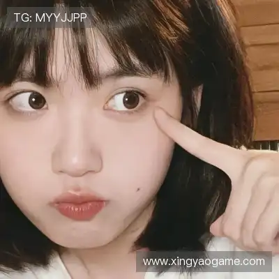 石琛纲